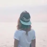 Ｋの画像