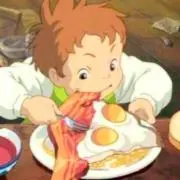 えふの画像