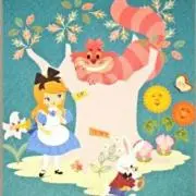 ニコニコママ
