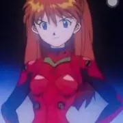 お嬢