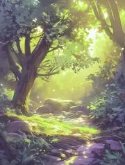 naminokiの画像