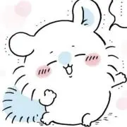 ♡の画像