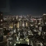 まとめ買い5%引き★プロフ必読の画像
