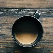 ぴげの画像