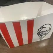 たけ。（同時購入割引有り)の画像