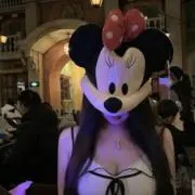 さなの画像