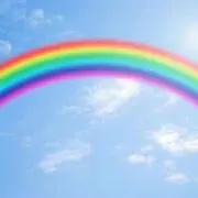 くりん