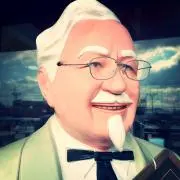 じょにぃ