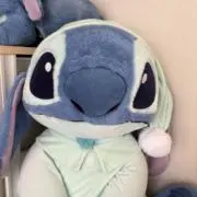 らんの画像