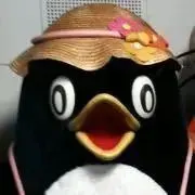 tomeの画像