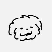 しーの画像