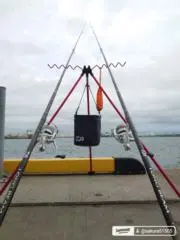 のぼるの画像