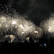 あとゆ