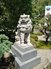 なんそれ！の画像
