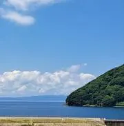 あゆの画像