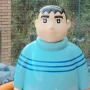 あの画像