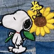 ひまわり