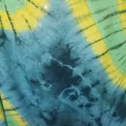 ちー◇○の画像