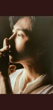 rerereの母