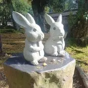 もり。の画像