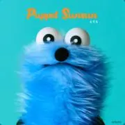だっこくん