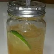 すもも。