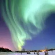 アラスカの画像