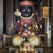piguの画像