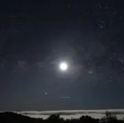 ftbyの画像