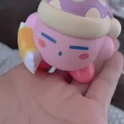 伝説の勇者