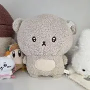 ゆいの画像