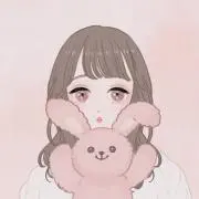 卯月コウ おりコウ 痛バッグ - メルカリ