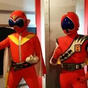 いわたけ