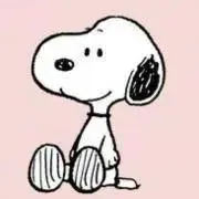 muuuの画像