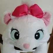モコ