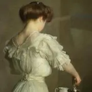 manaの画像