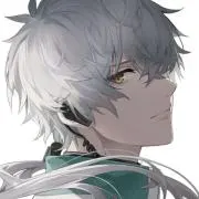 湊真
