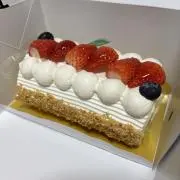 プリズムストーン 激レア 9個セット - メルカリ