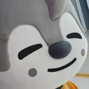 tsutsuiの画像