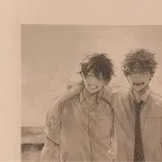 謝花の画像