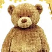 とんの画像