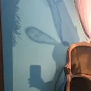 JINO＊8/17-25まで対応✖＊の画像