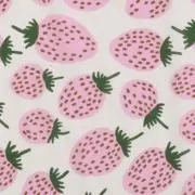 ヌビ・イブルのハンドメイド‪ෆ‪の画像