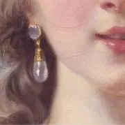 054号室_vintageの画像