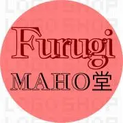 古着MAHO堂☆フォロー割、送料無料