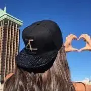 Nana★の画像