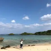 koichan