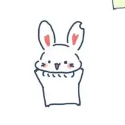 むぎの画像