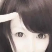 まどかの画像