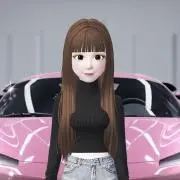 Ⓜ️の画像